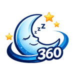 Sleep Expert 360