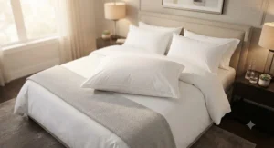 luxurious-hotel-quality-down-pillow